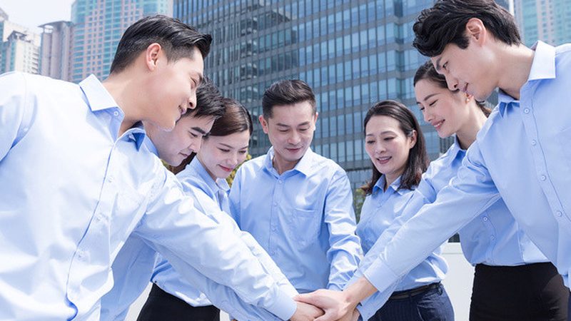 ISO 9001认证咨询合同签订，这些要点不容忽视