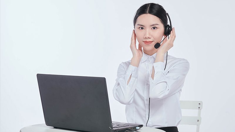 投资尽职调查报告：揭开企业真实面纱的关键**