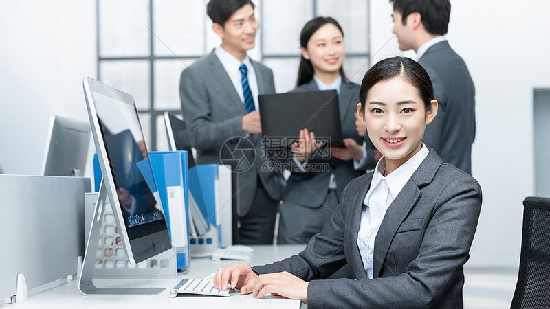 成立管理咨询公司，这些注意事项不容忽视**