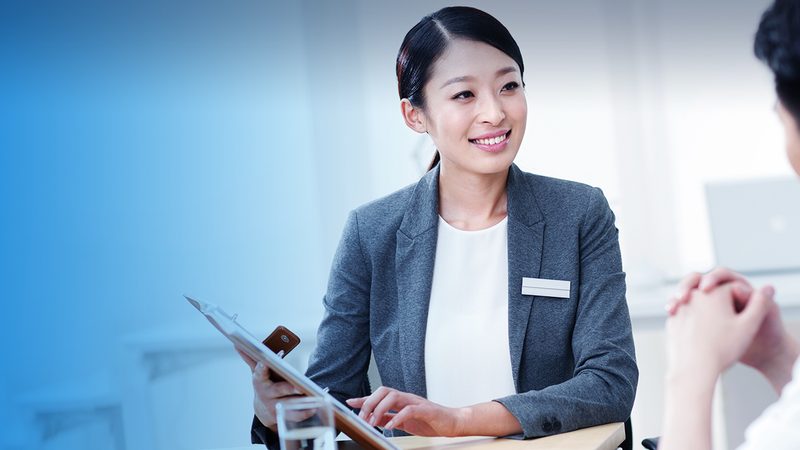 IPO审计衔接合同要点解析：企业合规之路的关键一步**