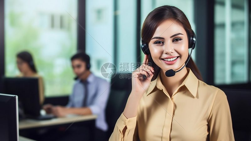 人力资源咨询项目：揭秘企业提升效能的关键步骤**