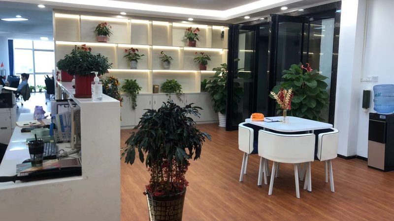 制造业并购：标的筛选的四个关键维度