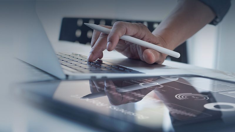 私募股权尽职调查：行业规范揭秘与关键要素解析