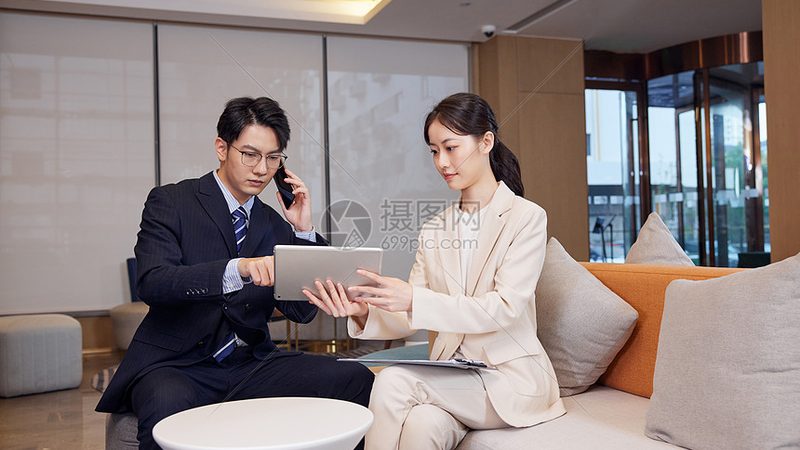 成都体系认证咨询，客户案例背后的价值解码
