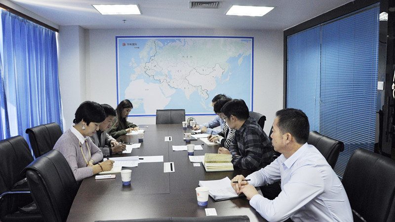 企业培训咨询报价清单：揭秘企业培训成本控制的关键要素**