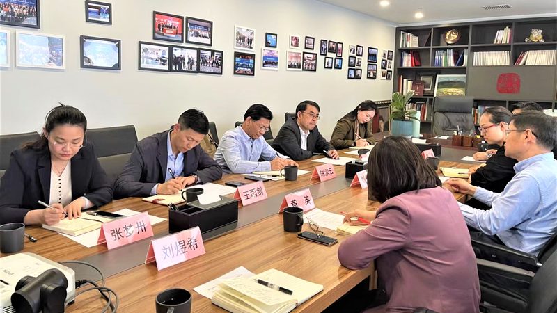 上市辅导与保荐收费标准：揭秘企业上市之路的“费用密码