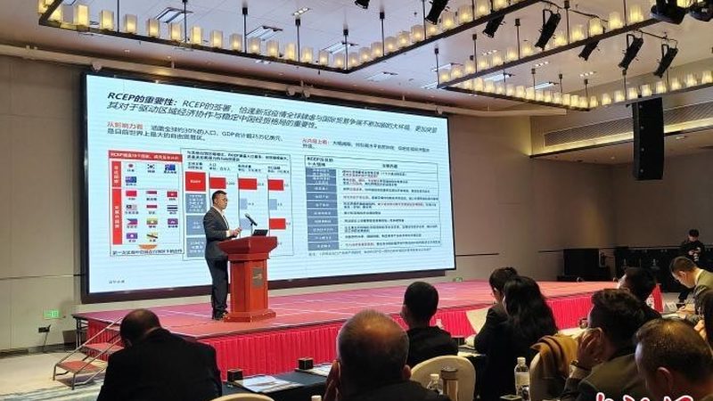 广州企业培训咨询公司排名前十