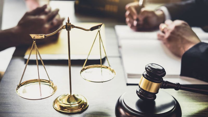 并购咨询价格影响因素解析**