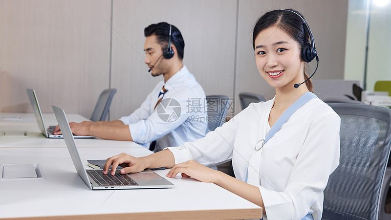 误区一：价格决定一切
