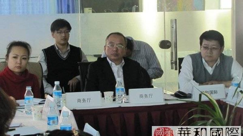 上海IPO咨询公司服务流程揭秘：关键步骤与注意事项