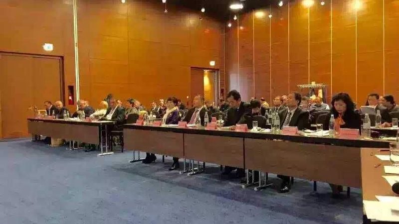 组织架构重组：如何科学解码，实现高效协同**