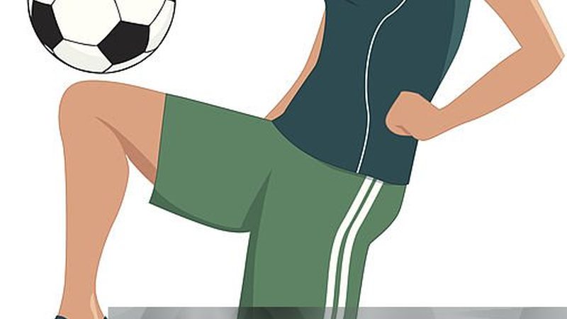 战略咨询实施方案：解码企业转型路径