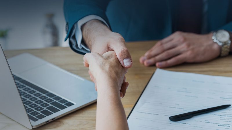 ISO认证咨询费用明细：揭秘企业提升质量管理的关键投入