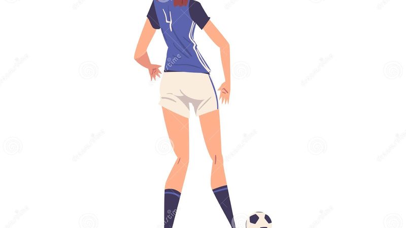 行业并购整合实战案例分析：揭秘成功之路