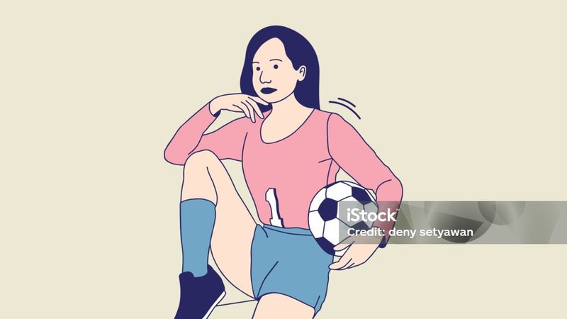 并购咨询，如何选择专业代理机构？**