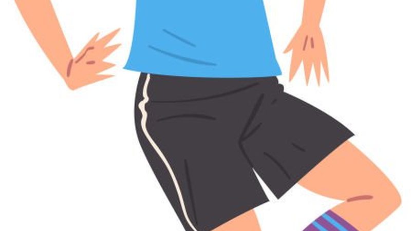 股权代持协议收费乱象：你的预算可能白花了